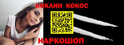 гашик Тулун