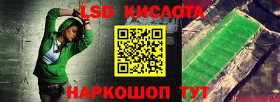 гашик Тулун