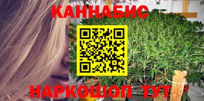дурь Туймазы