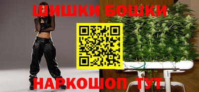 гашик Тулун