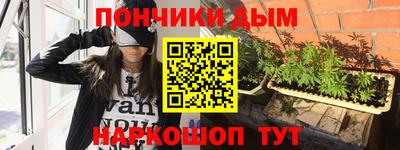 гашик Тулун