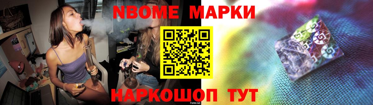LSD-25 экстази ecstasy  Вход с VPN  ЛСД экстази  ЛСД экстази ecstasy  Малоярославец 